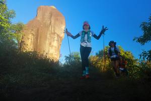 BIB: 
                            <button type="button" onclick="openModal(19064707)" class="btn btn-primary btn-sm float-right btn-popup" data-toggle="modal" data-target=".modal-high-quality">
                        <i class="fas fa-shopping-cart"></i> Add to Cart
                    </button>
                                            <button type="button" onclick="isThisMe(19064707, true)" class="btn btn-success btn-sm float-right btn-popup btn-isme hidden" data-toggle="tooltip" data-placement="bottom" title="นี่คือรูปของคุณใช่ไหม คลิกที่นี่เพื่อเอาเข้าอัลบั้ม">
                        <i class="fas fa-plus"></i> Add to album
                    </button>
                    <button type="button" onclick="isThisMe(19064707, false)" class="btn btn-warning btn-sm float-right btn-popup btn-isnotme hidden">
                        <i class="fas fa-ban"></i> Remove from album
                    </button>